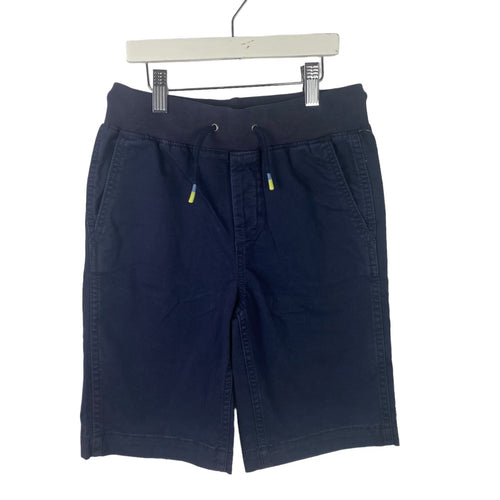 Gap shorts size 10-12 New!