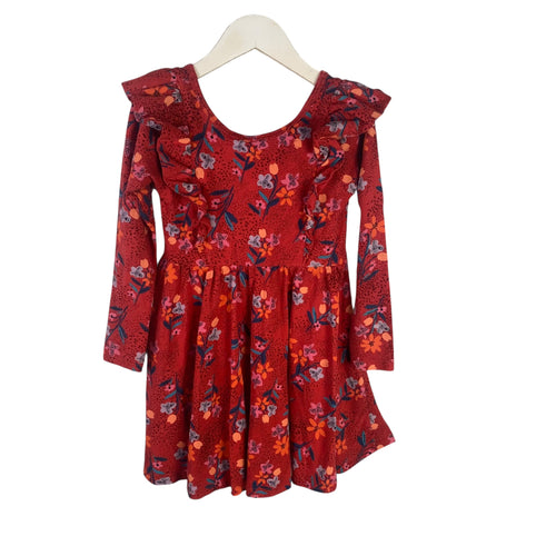 Tea Collection dress size 4
