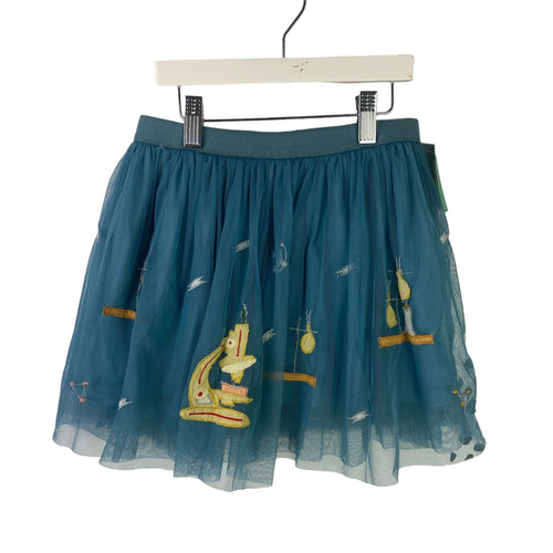 Piccolina skirt size 8