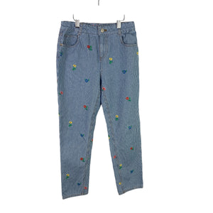 Boden pants size 10