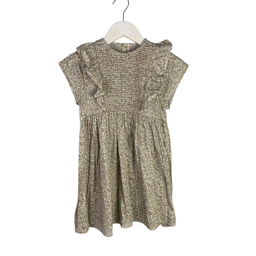 Noralee dress size 4