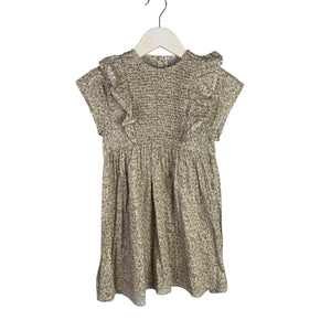 Noralee dress size 4