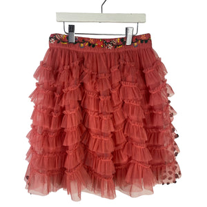 Mini Boden skirt, size 8 new!