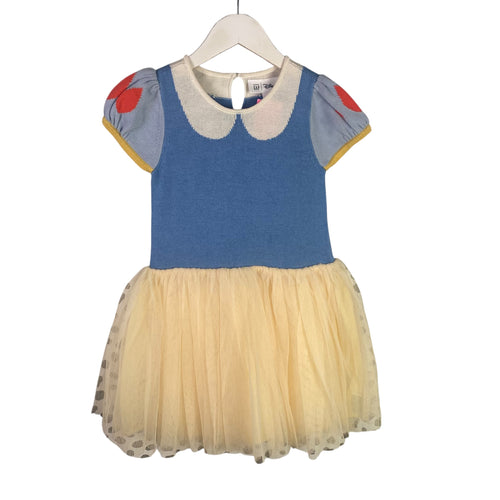 Gap Dress size 4