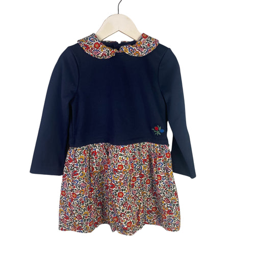 Sergeant Major dress size 4