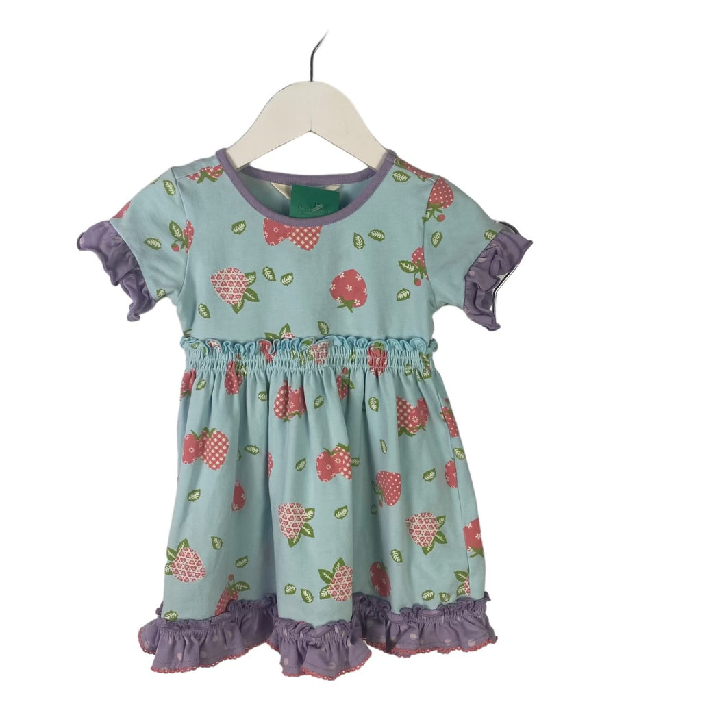 Matilda Jane set size 12-18 months