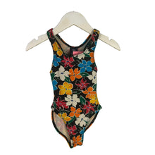 Gap swimsuit size 18 months