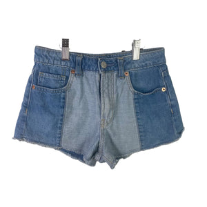 Gap shorts size 10