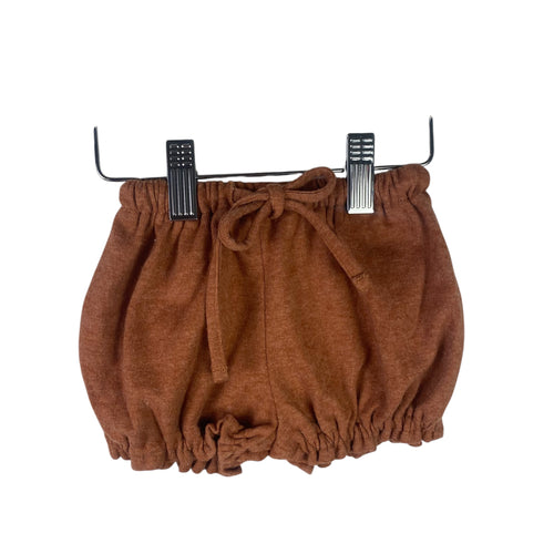 Vignette bloomers size 3-6 months