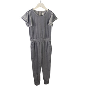 Gap Jumpsuit size 6–7