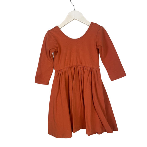 Alice & Ames Dress Size 4 new!