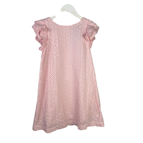 Polo dress size 10