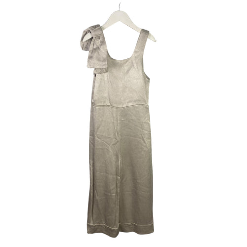 Zara romper size 8