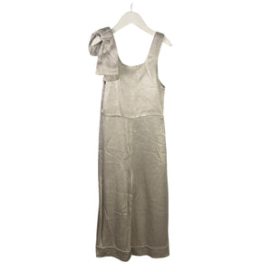 Zara romper size 8