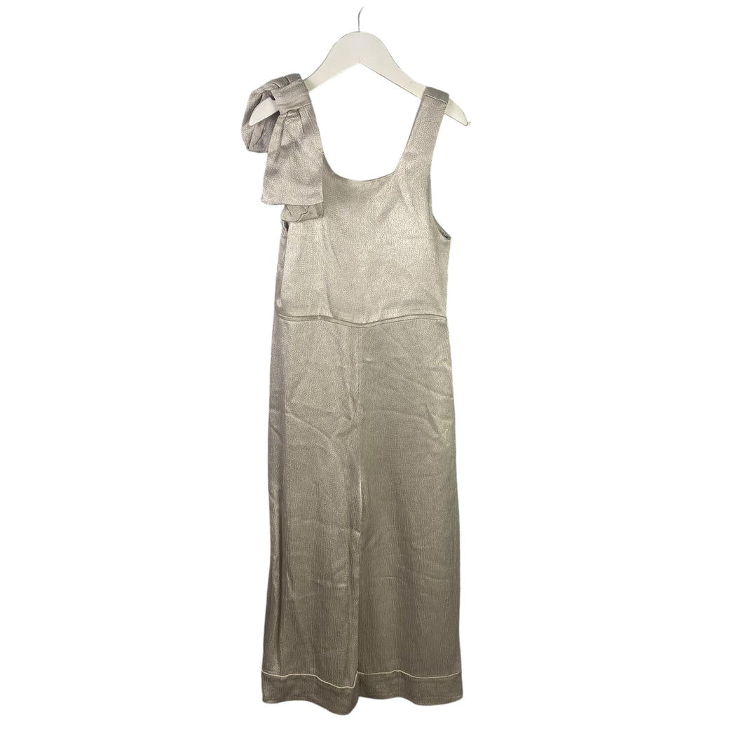 Zara romper size 8