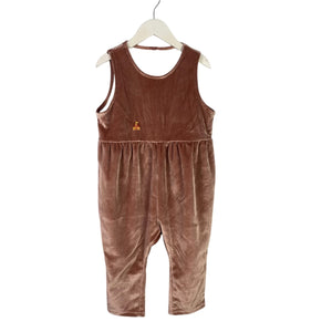 Eepple romper size 2-3