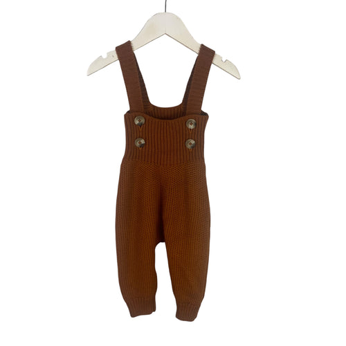 Lali romper size 12 months