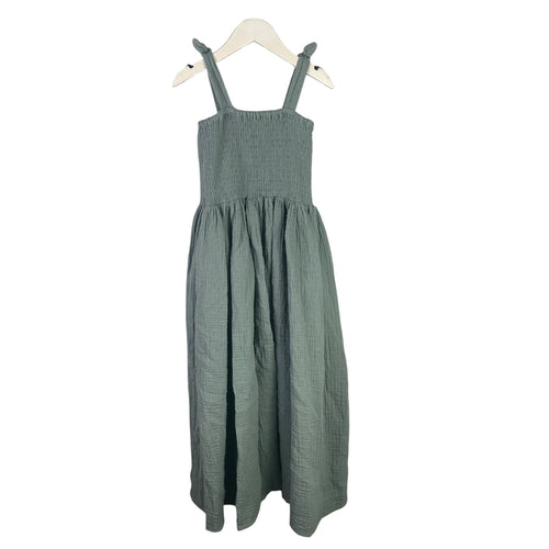 Rylee & Cru dress size 10-12