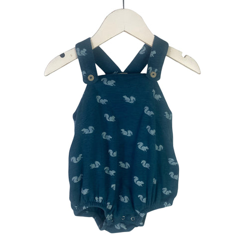 Kate Quinn romper size 6-12 months