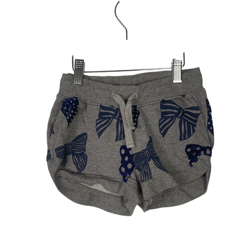 Stella McCartney Shorts Size 4 new!￼