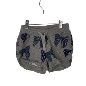 Stella McCartney Shorts Size 4 new!￼