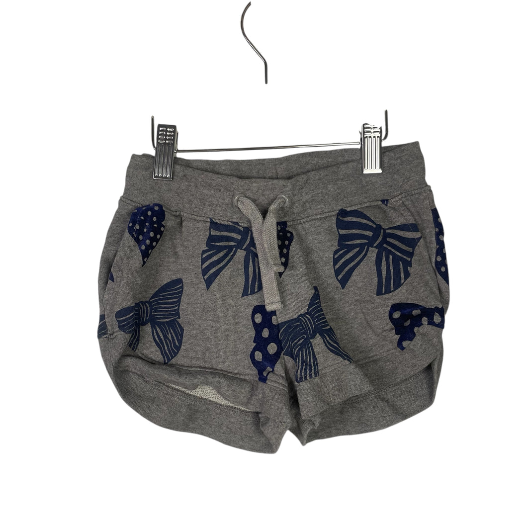 Stella McCartney Shorts Size 4 new!￼