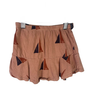 Bobo Choses skirt size 2-3 (runs big)