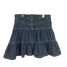 Gap skirt size 3