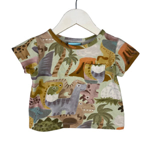 Anise & Ava top size 2