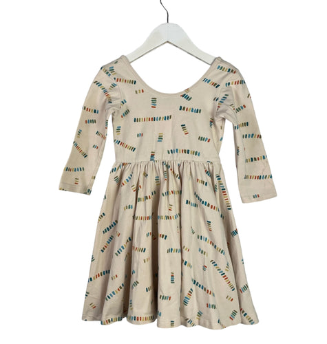 Alice & Ames dress size 4 new!