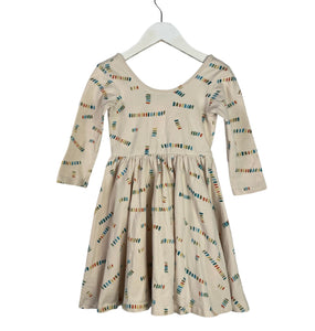 Alice & Ames dress size 4 new!