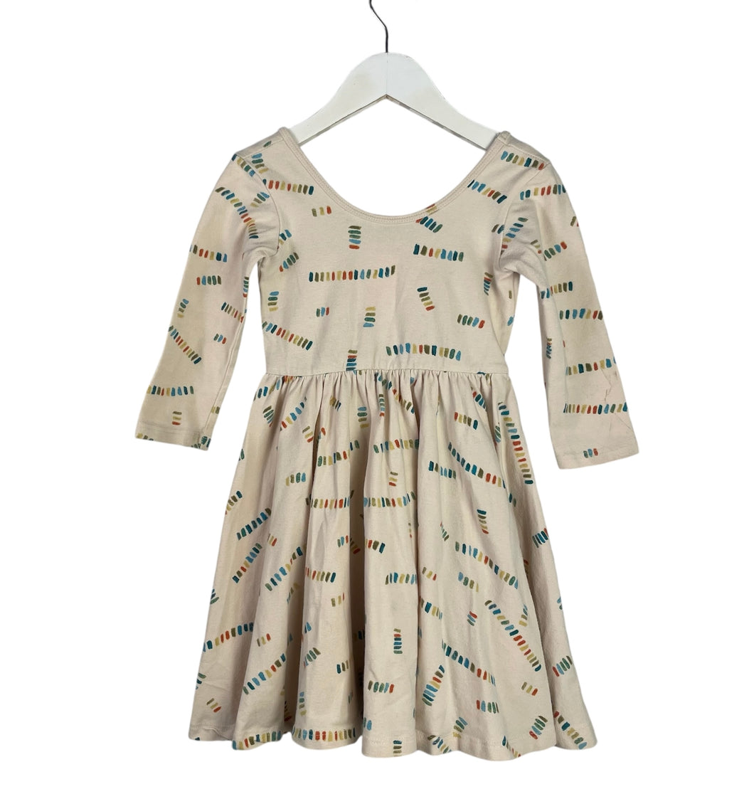 Alice & Ames dress size 4 new!