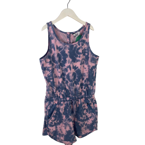 Athleta Romper size 14