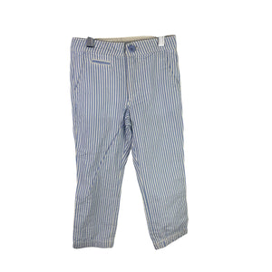 Gap pants size 4 new!