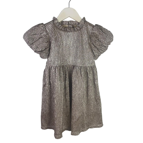 Janie & Jack dress size 3 new!