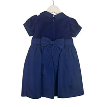 Gymboree size 18–24 months
