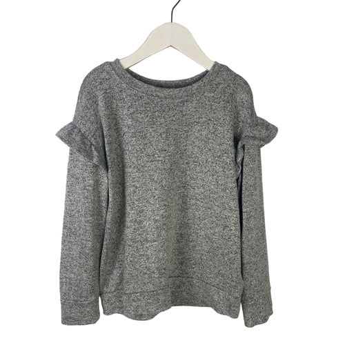 Gap top size 6–7