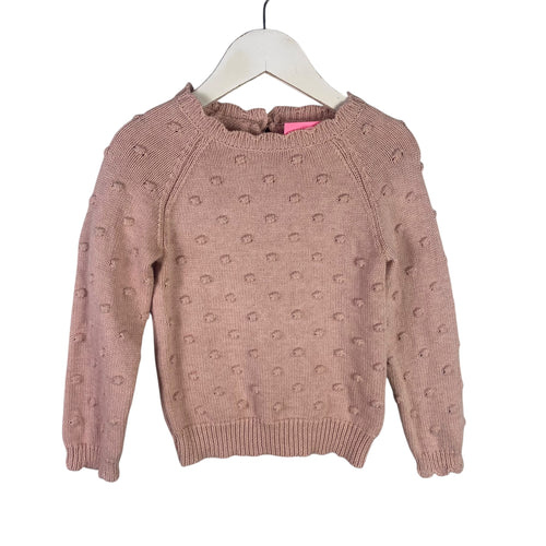 Jamie Kay sweater size 2