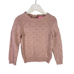 Jamie Kay sweater size 2