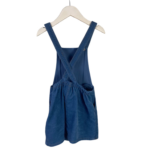 Zara jumper size 4-5