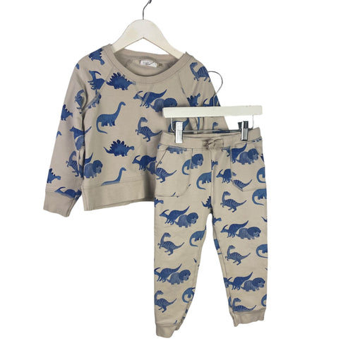 Angel dear set size 3