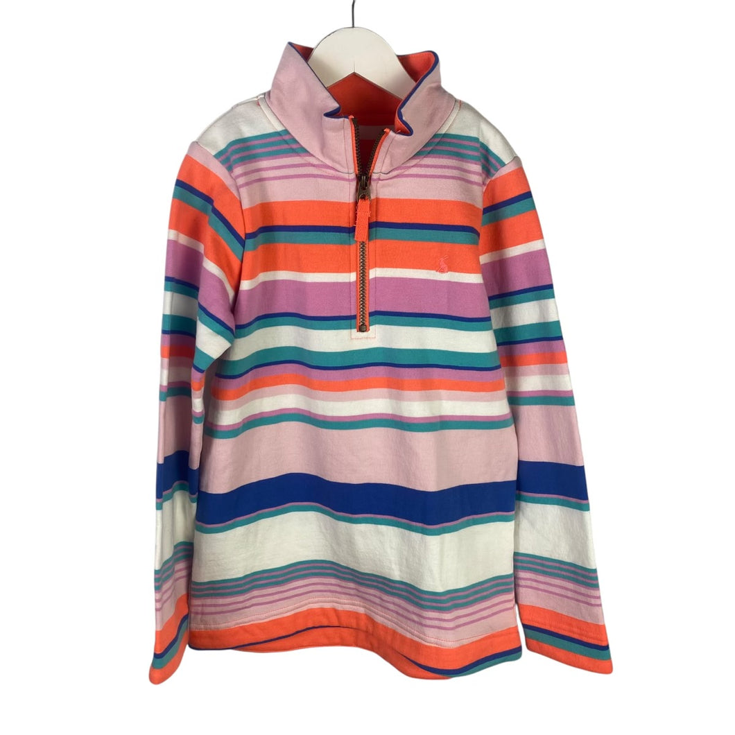 Joules pullover size 9-10