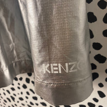 Kenzo skirt size 10