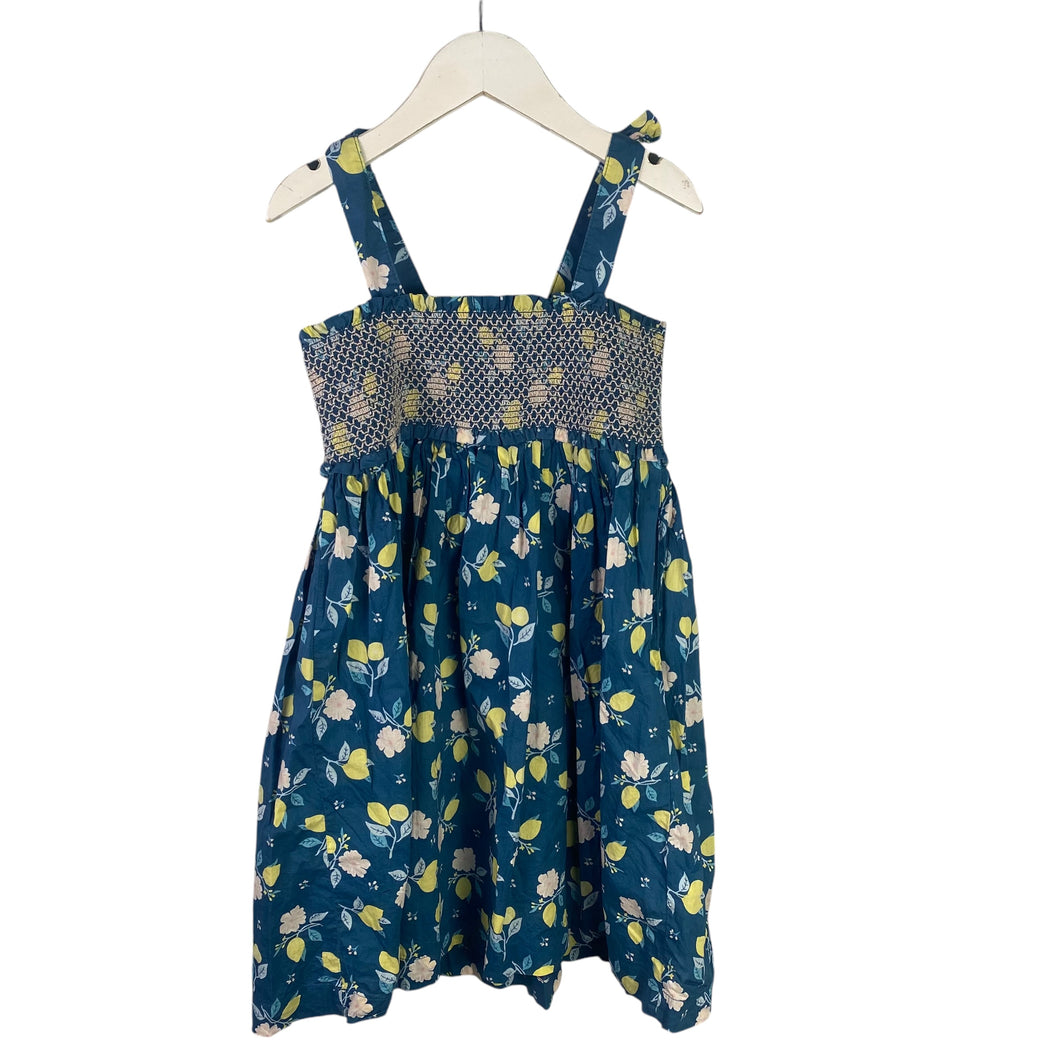 Sergeant Major dress size 7