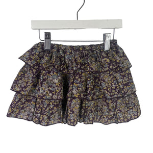 Peek skirt size 2-3
