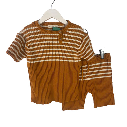 Finn and Vince set size 8–9