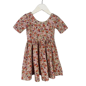 Alice & Ames dress size 3