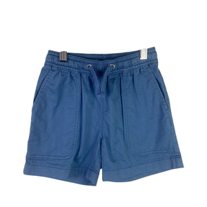 Crewcuts shorts size 5 new!