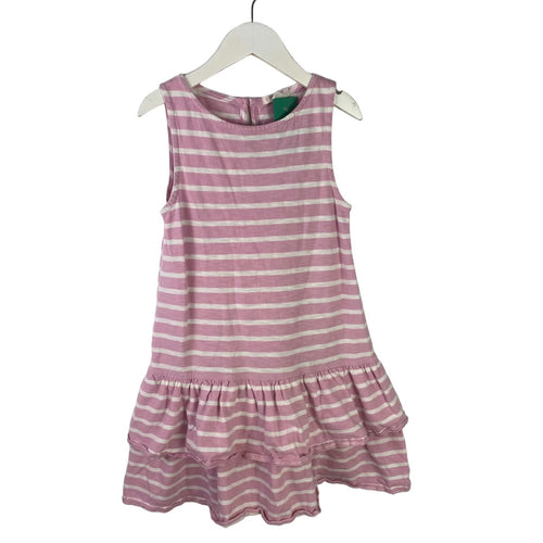 Crewcuts dress size 6