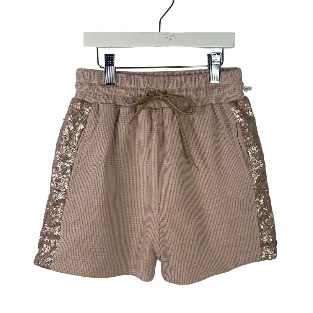 Nora Madison shorts size 13-14